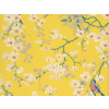 Little Greene Massingberd Blossom - Yellow