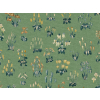 Little Greene Millefleur - Garden