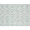 Little Greene Moy - Ash