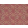 Little Greene Moy - Red Ochre
