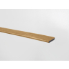 Floorify Plakplint Honey N025