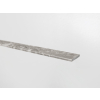 Floorify Plakplint Ceppo N027