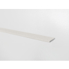 Floorify Plakplint Coquille N029