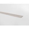 Floorify Plakplint Pebble Beach N030