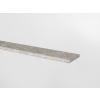 Floorify Plakplint Etna N031
