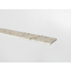 Floorify Plakplint Piccolo N032