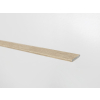 Floorify Plakplint Crémant N050