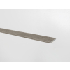 Floorify Plakplint Stone Henge N053