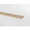 Floorify Plakplint Parmesan N093