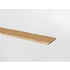 Floorify Plakplint Frangipane N095