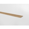Floorify Plakplint Toffee N098