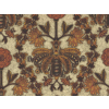 Little Greene New Bond Street - Burnish