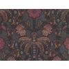 Little Greene New Bond Street - Hide