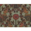Little Greene New Bond Street - Victory