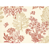 Little Greene Norcombe - Jazz