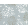 Little Greene Norcombe - Welkin