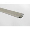 Floorify Overgangsprofiel Sea Salt O014