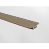 Floorify Overgangsprofiel Cohiba O021