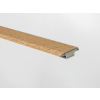 Floorify Overgangsprofiel Frangipane O095
