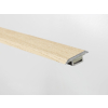 Floorify Overgangsprofiel Seychelles / Hirame / Maurice O100