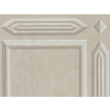 Little Greene Old Gloucester Street - Chapter