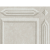 Little Greene Old Gloucester Street - Novel