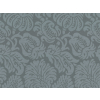 Little Greene Palace Road - Morris