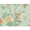 Little Greene Paradise - Aquamarine