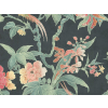 Little Greene Paradise - Nightshade