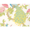 Little Greene Pavona - Blanche