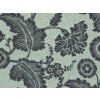 Little Greene Piccadilly - Mock Green