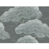 Little Greene Pines - Silver Pine