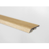 Floorify Aanpassingsprofiel Butter Crisps Q002