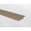 Floorify Aanpassingsprofiel Cohiba Q021