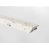 Floorify Aanpassingsprofiel Verona Q023