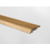 Floorify Aanpassingsprofiel Honey Q025