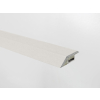 Floorify Aanpassingsprofiel Coquille Q029