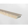 Floorify Aanpassingsprofiel Goose Q036