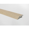 Floorify Aanpassingsprofiel Crémant Q050