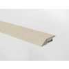Floorify Aanpassingsprofiel Coconut Q051