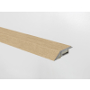 Floorify Aanpassingsprofiel Apple Crumble Q055