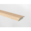 Floorify Aanpassingsprofiel Petit Beurre Q092