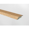 Floorify Aanpassingsprofiel Frangipane Q095