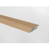 Floorify Aanpassingsprofiel Toffee Q098