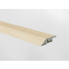 Floorify Aanpassingsprofiel Seychelles / Hirame / Maurice Q100