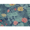 Little Greene Reverie - Nile