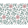 Little Greene Richmond Green - Dorcas