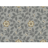 Little Greene Richmond Green - Platinum