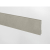 Floorify Standaard plint Sea Salt S014