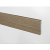 Floorify Standaard plint Cohiba S021